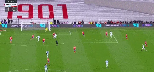 1725590651383343.gif 2.gif