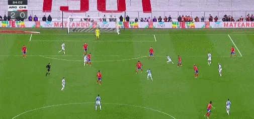 1725590659863344.gif 3.gif