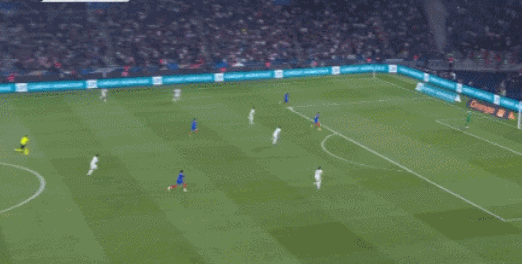 1725669937289962.gif 2.gif