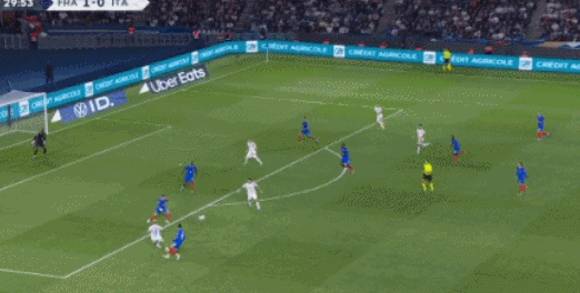 1725669943122807.gif 3.gif