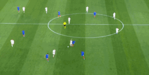 1725669950389287.gif 4.gif