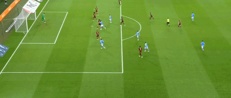 1725670547297251.gif 3.gif