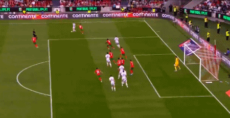 1725844229411180.gif 2.gif