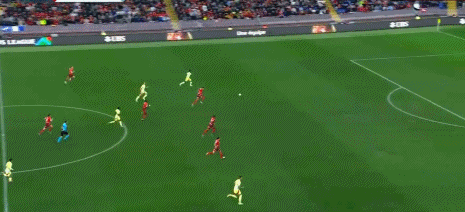 1725844937968231.gif 3.gif