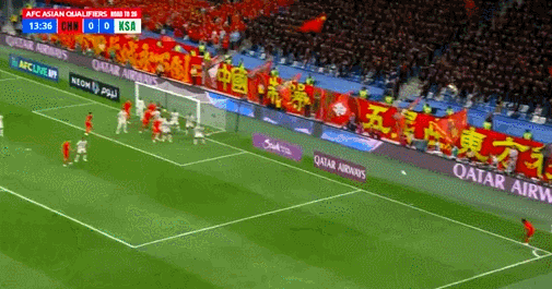 1725980704196520.gif 2.gif