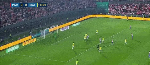 1726024135715353.gif 2.gif