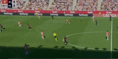 1726417353371779.gif 4.gif