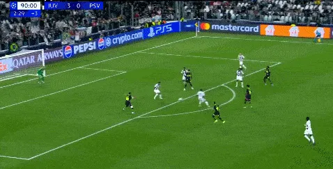 1726600673588233.gif 5.gif