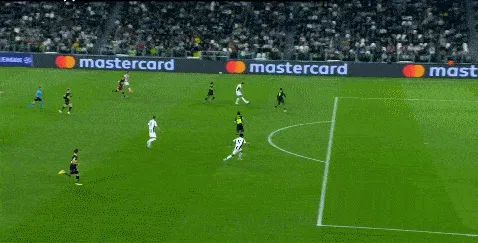 1726600675802179.gif 4.gif