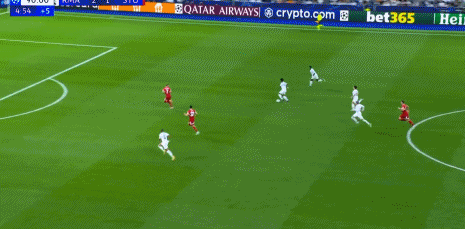 1726623144779611.gif 5.gif