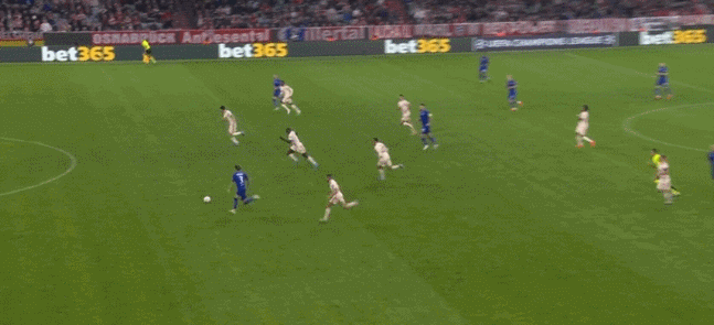 1726623981275047.gif 6.gif