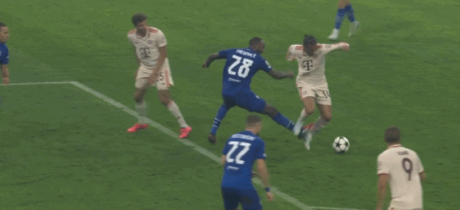 1726624015569244.gif 11.gif