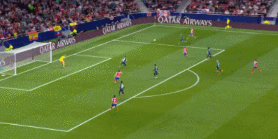 1726794179848006.gif 3.gif