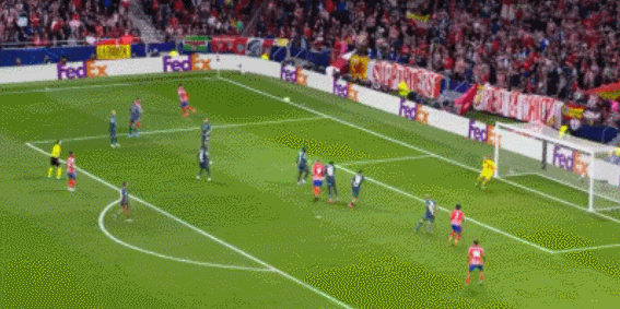 1726794185808457.gif 4.gif