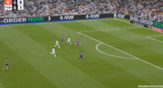 1726968417575343.gif 5.gif