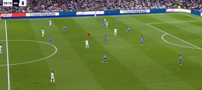 1727226571152793.gif 3.gif