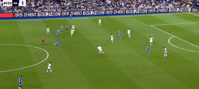 1727226583105182.gif 6.gif