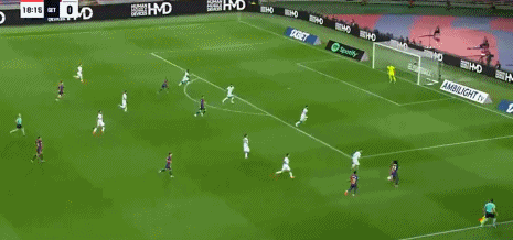 1727313882180509.gif 2.gif