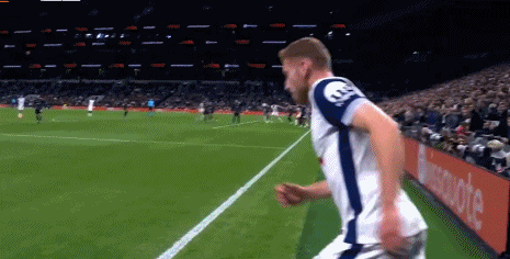 1727397796883630.gif 3.gif