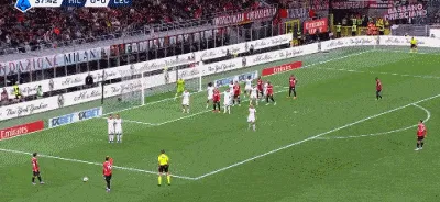 1727485248324410.gif 2.gif