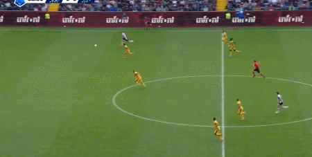 1727536974692208.gif 6.gif