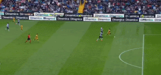 1727536975909847.gif 5.gif