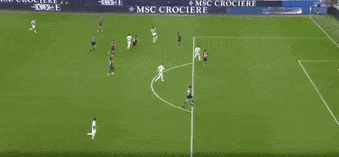 1727548894872904.gif 4.GIF