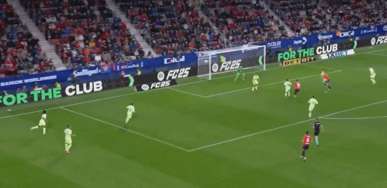 1727571151821974.gif 2.gif