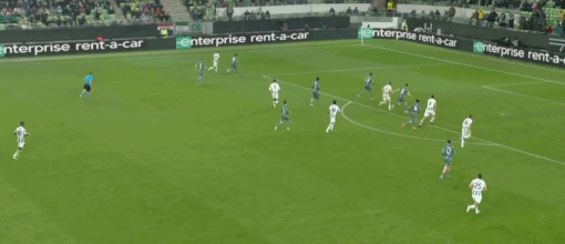 1728002706359417.gif 4.gif