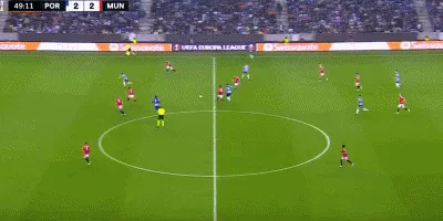 1728003977903995.gif 6.gif