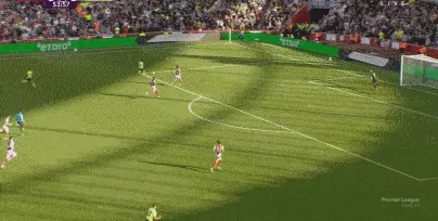 1728146554631674.gif 2.gif