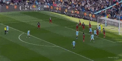 1728147048428817.gif 3.gif