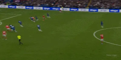 1728228539718543.gif 2.gif