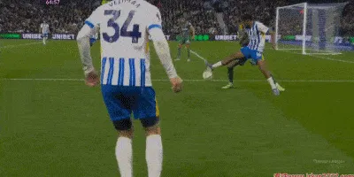 1728236132240538.gif 6.gif