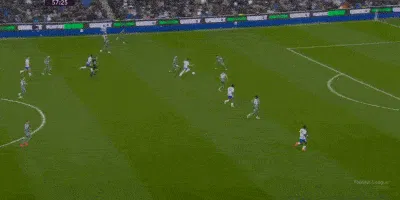 1728236134188292.gif 5.gif