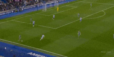 1728236140618245.gif 3.gif