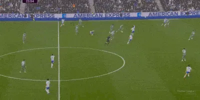 1728236142265793.gif 2.gif