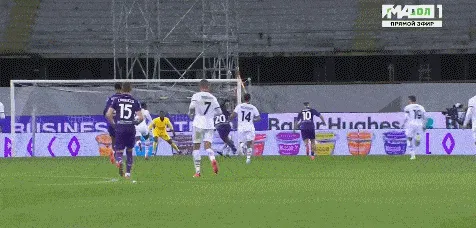 1728266118185766.gif 4.gif