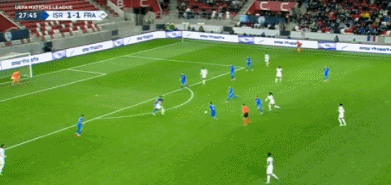 1728608764311037.gif 4.gif