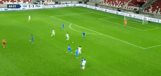 1728608774281766.gif 6.gif