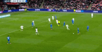 1728609864447956.gif 2.gif