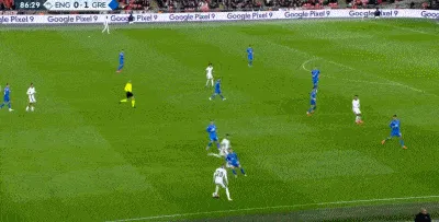 1728609869693505.gif 3.gif