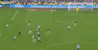 1729045062394746.gif 6.gif