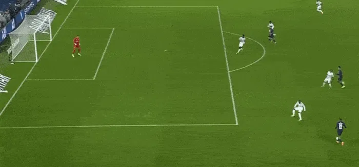 1729386714505496.gif 2.gif