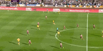 1729442764665807.gif 2.gif