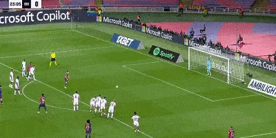 1729473448432660.gif 2.gif