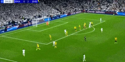 1729647300500816.gif 4.gif