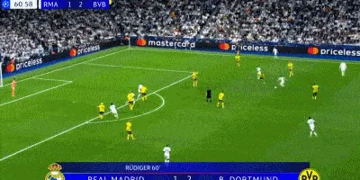 1729647306328833.gif 5.gif