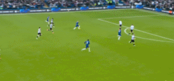 1730047235658498.gif 4.gif