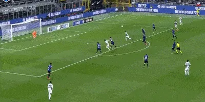 1730055557227042.gif 3.gif